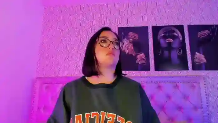 samantha-walle