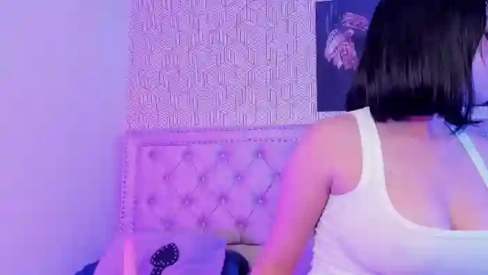 samantha-walle