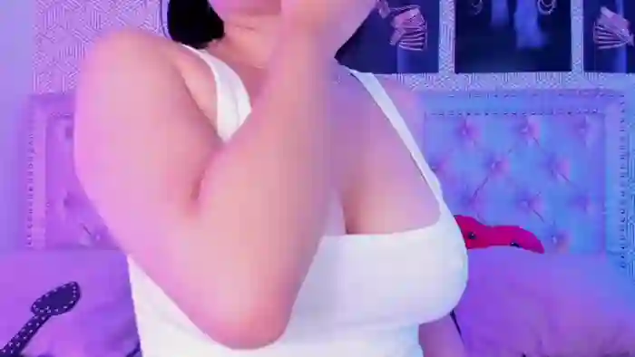 samantha-walle