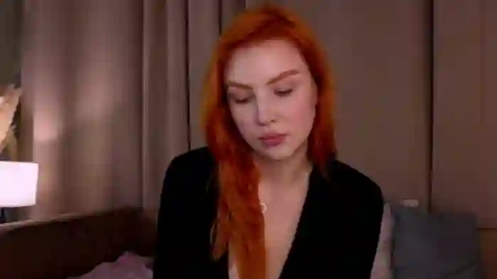 sara-anderst