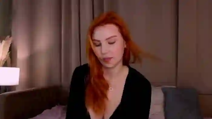 sara-anderst