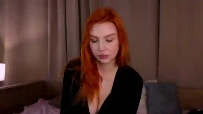 sara-anderst