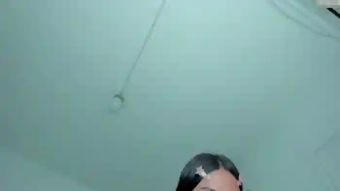 sarita-rios