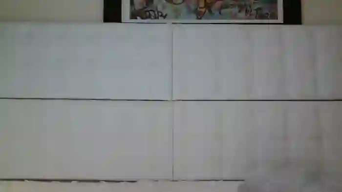 sexy-mela