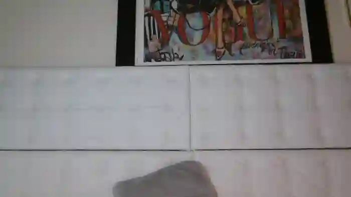 sexy-mela
