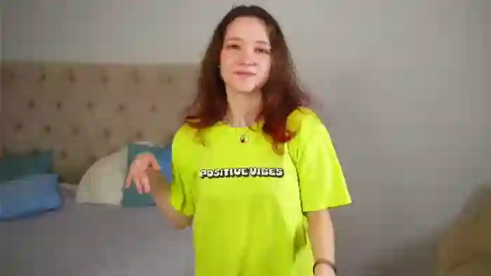 sha-plecker