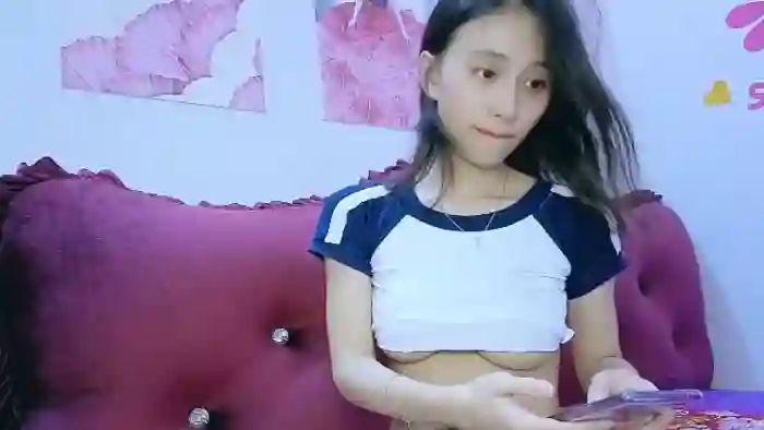 sofi-ford
