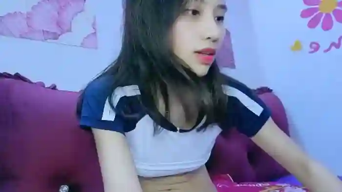 sofi-ford