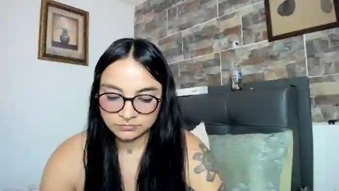 sofia-alvarez