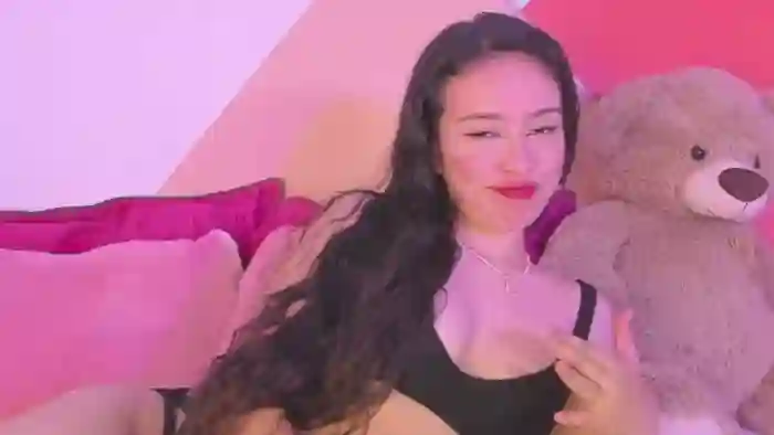 sofia-rotth