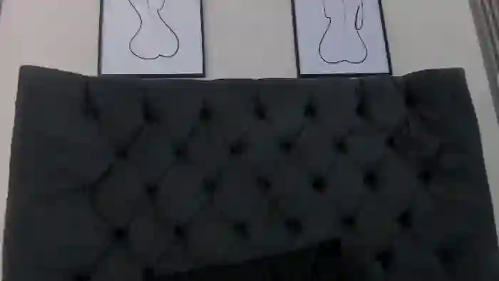 sofia-seduccion