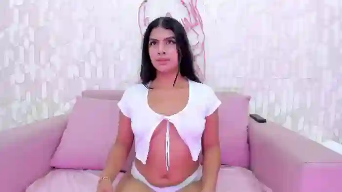 sophia-salazar
