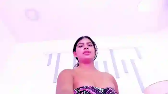 sophia-salazar