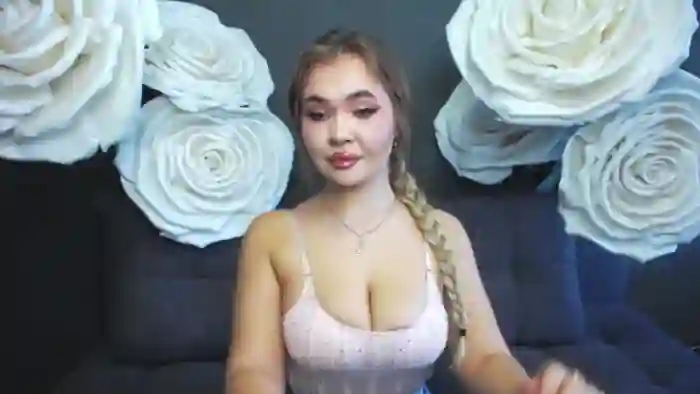 stacy-boss