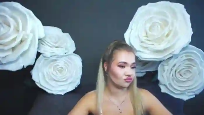 stacy-boss