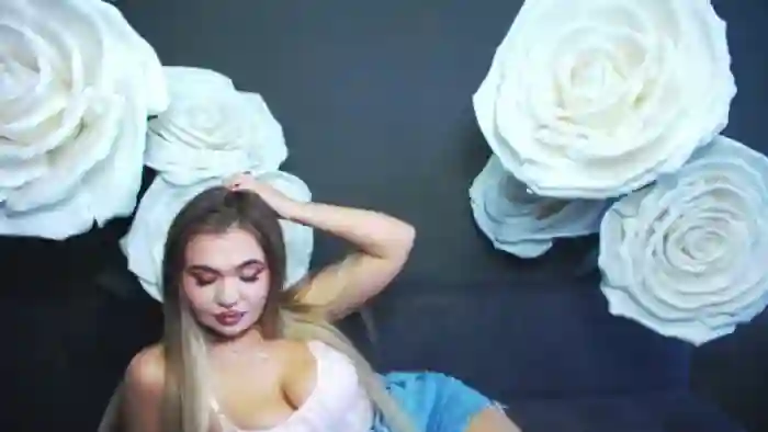 stacy-boss