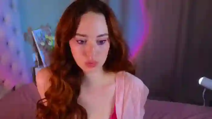 stacy-watts