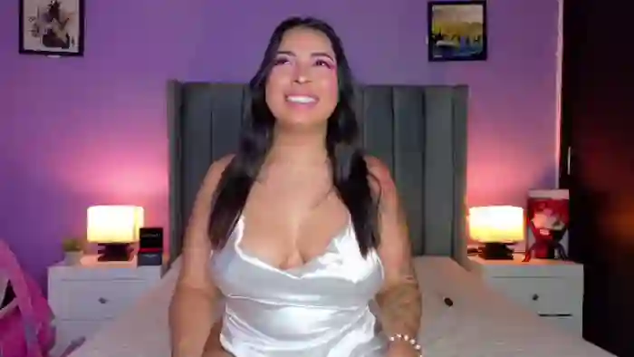 stefania-garcia