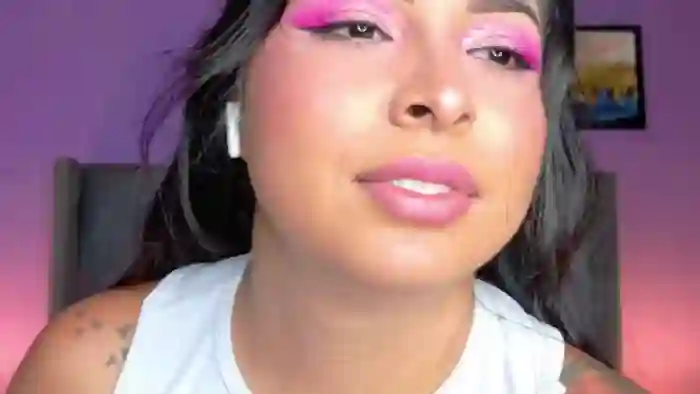 stefania-garcia