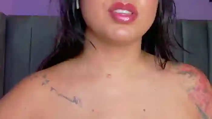 stefania-garcia