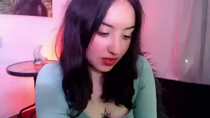 susan-monroy