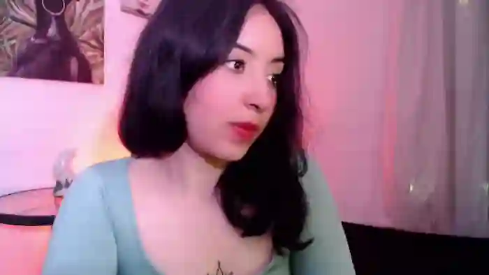 susan-monroy
