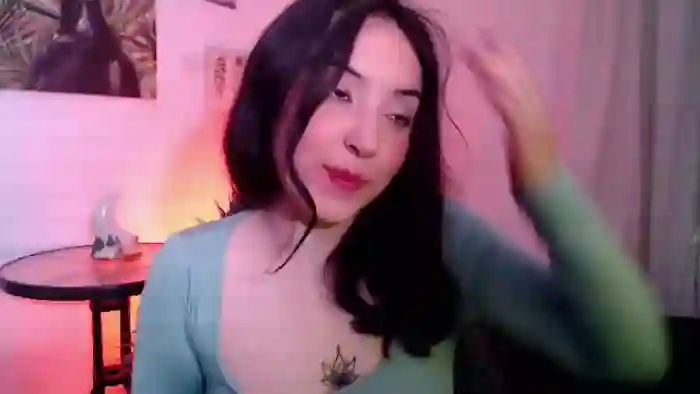 susan-monroy