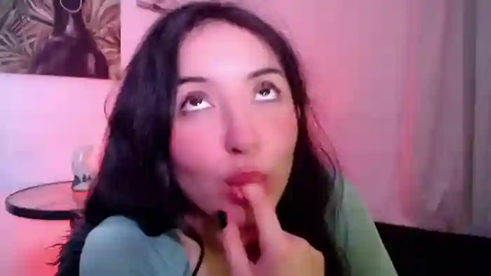 susan-monroy