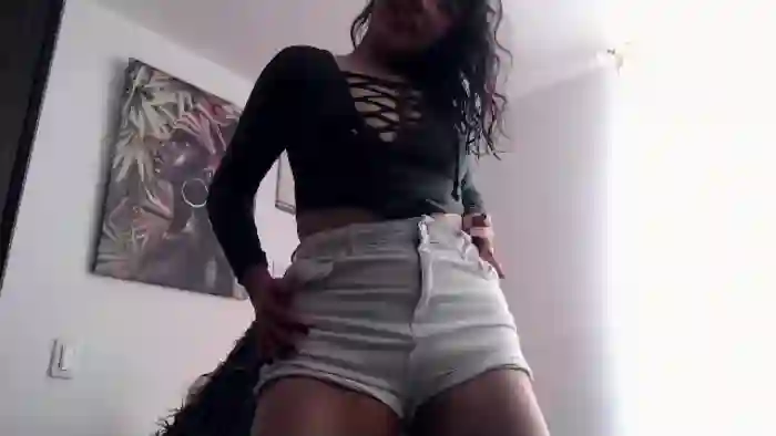 susan-monroy