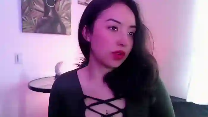 susan-monroy