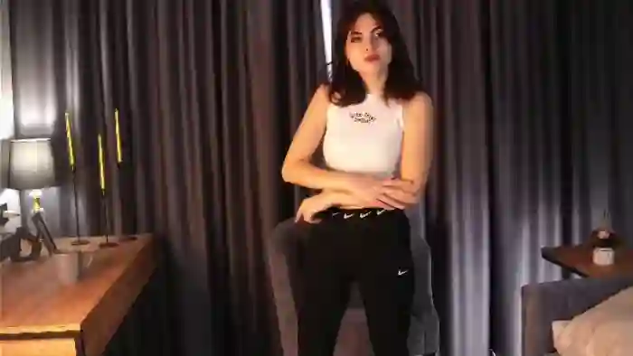 tammi-kravets
