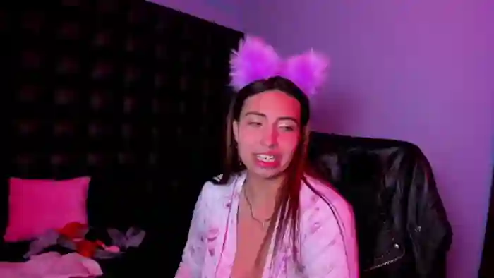 tammy-black