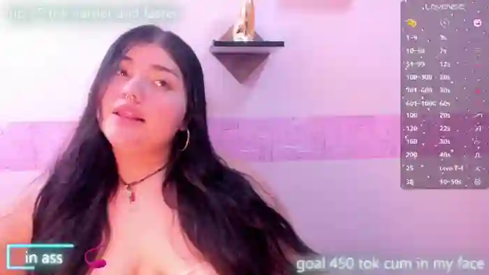 tania-bellini