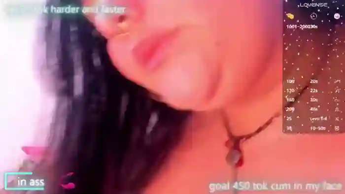 tania-bellini