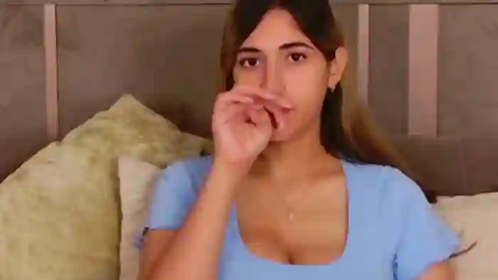 teresa-stane