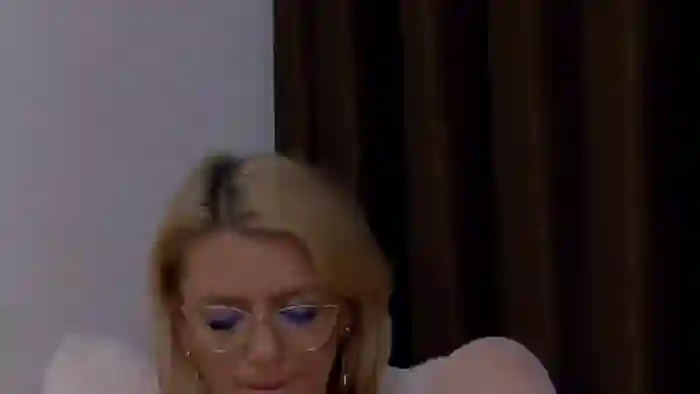 tina-harley