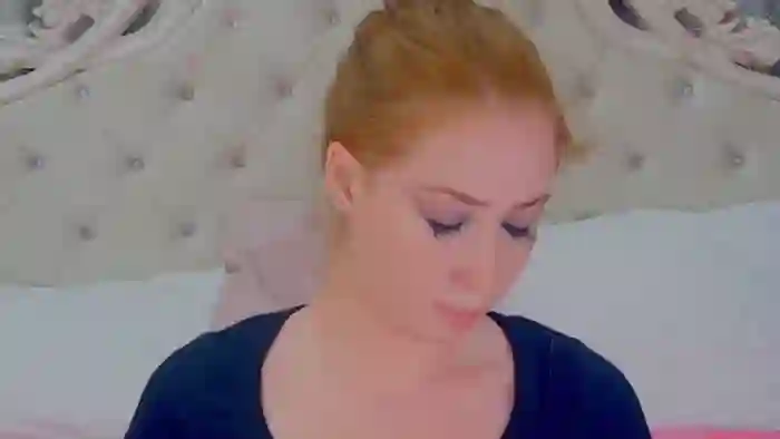 tina-madisson