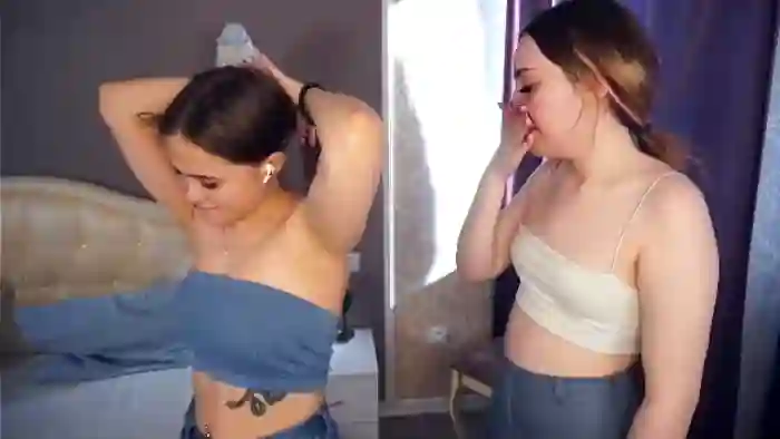 udela-drover-and-emma-forti