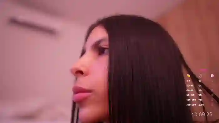 veronica-mendez