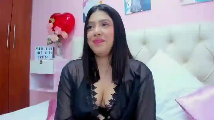 victoria-razo
