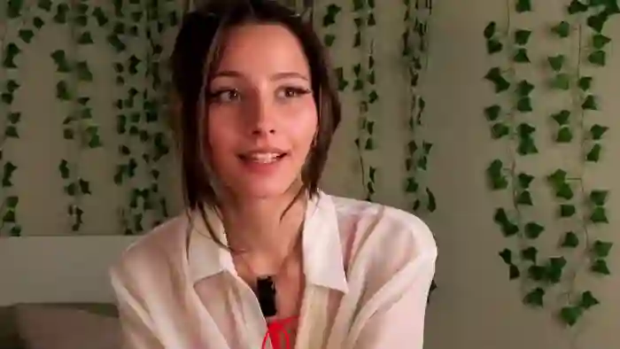willa-blinkv