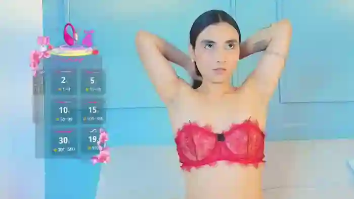 zafira-montiel
