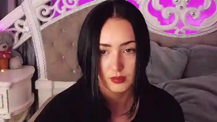 zoe-niickels