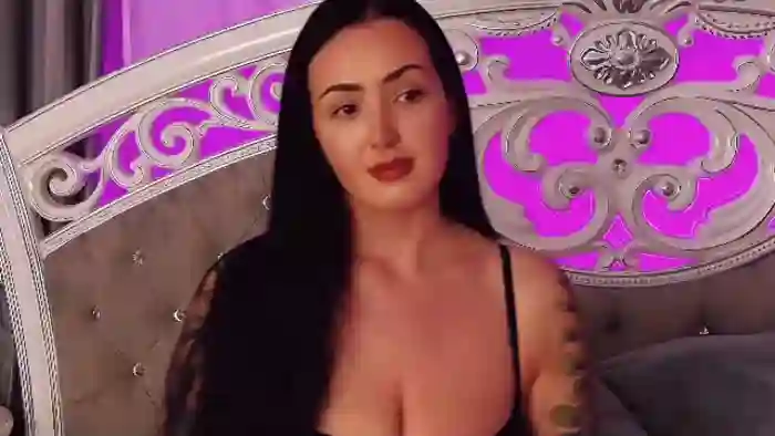 zoe-niickels