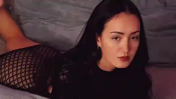 zoe-niickels