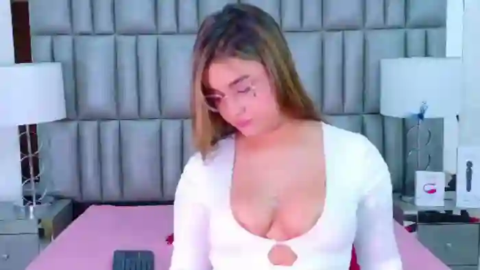 zoe-rouxx