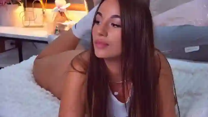 zoe-rouxx