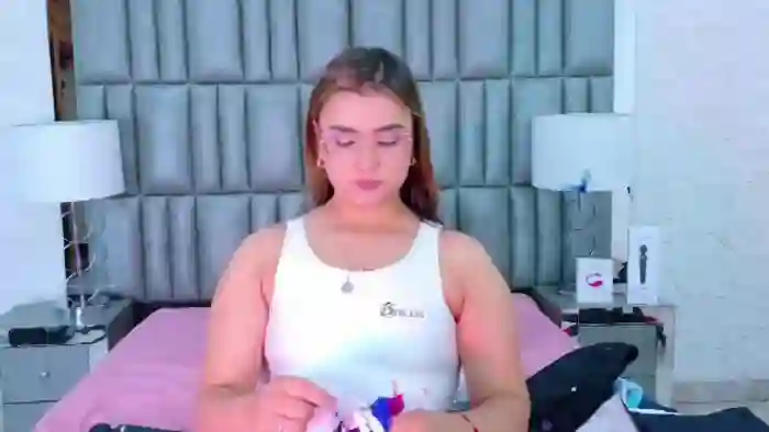 zoe-rouxx