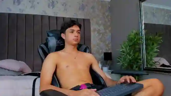 ethan-lowell