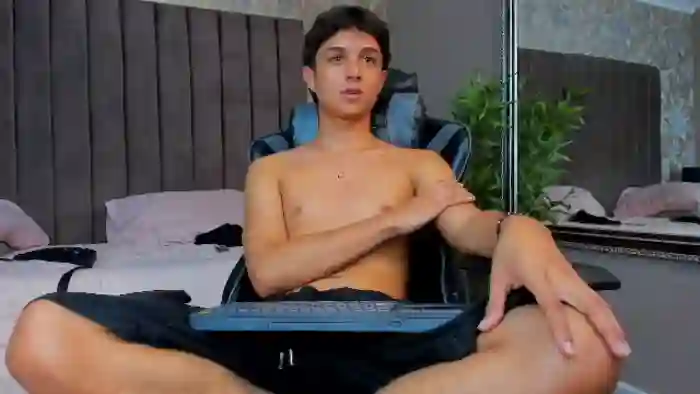 ethan-lowell